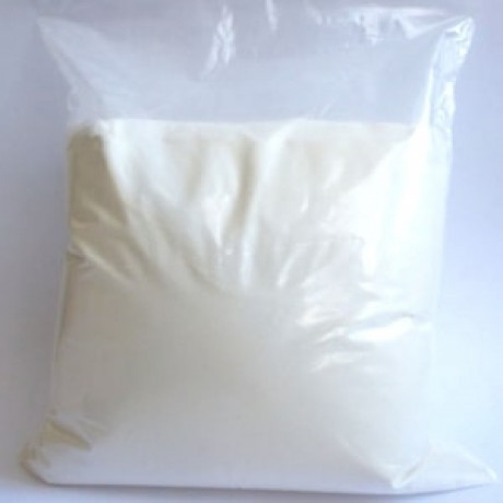 buy-4cao-5meo-dmt-methylone-ephedrine-jwh-coca-4mmc-mdma-big-0