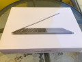 apple-macbook-pro-13-1tb-2020-model-small-0