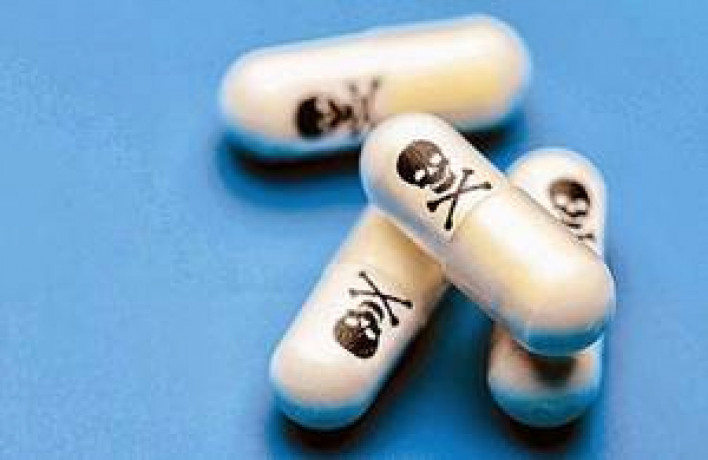 cyanide-and-nembutal-pillspowder-and-liquid-for-euthanasia-big-0
