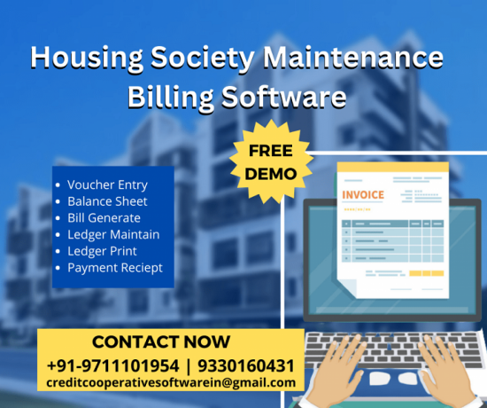 housing-society-maintenance-billing-software-in-nepal-big-0