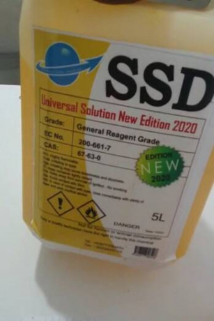 selling-ssd-automatic-solution-and-activation-powder-whatsapp-or-call919582553320-big-1