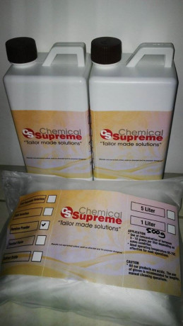 selling-ssd-automatic-solution-and-activation-powder-whatsapp-or-call919582553320-big-4