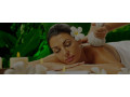 bliss-spa-small-0