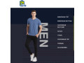 ktm-retail-an-online-shopping-platform-small-3