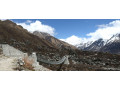 langtang-valley-trekking-peregrine-treks-and-tours-small-2