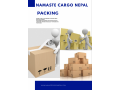 top-courier-company-in-nepal-small-0