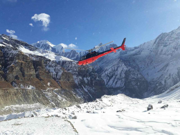 helicopter-charter-in-nepal-big-1