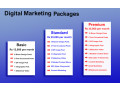 digital-marketing-service-in-nepal-small-0