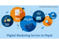 digital-marketing-service-in-nepal-small-1
