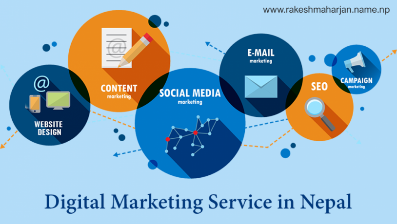 digital-marketing-service-in-nepal-big-1