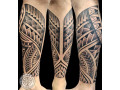traditional-tattoo-fine-and-traditional-style-body-art-in-lalitpur-small-3