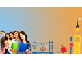 open-the-door-to-a-global-career-with-our-study-in-uk-consultants-small-0