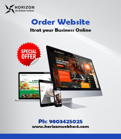 looking-for-website-developing-company-in-nepal-big-0