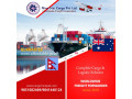 ship-your-goods-from-nepal-to-australia-small-0