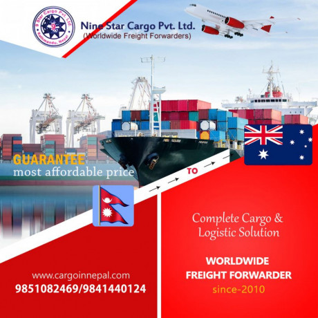 ship-your-goods-from-nepal-to-australia-big-0