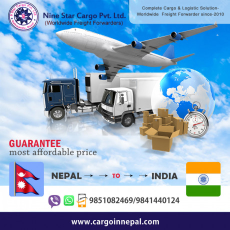 ship-your-goods-from-nepal-to-india-big-0
