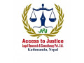 access-to-justice-legal-research-consultancy-pvtltd-small-0