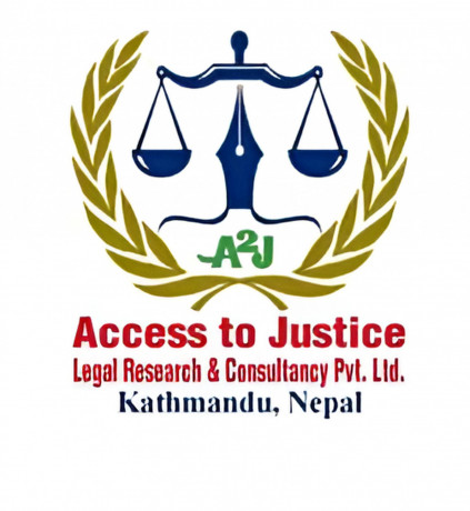 access-to-justice-legal-research-consultancy-pvtltd-big-0