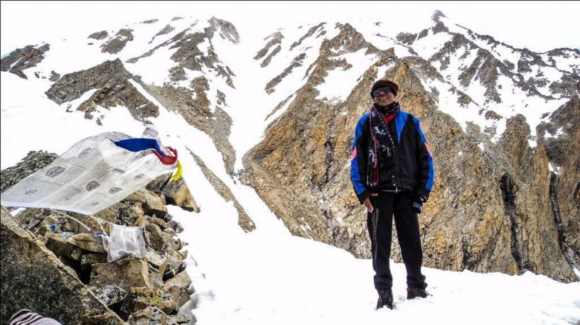 trekking-style-with-himalayan-companions-treks-big-2