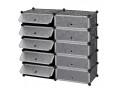 cabinet-shoe-rack-10-cube-small-1