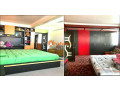 house-sale-in-dhungedhara-small-1
