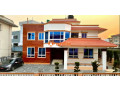 house-sale-in-dhungedhara-small-0