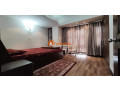furnished-apartment-rent-in-sitapaila-small-2