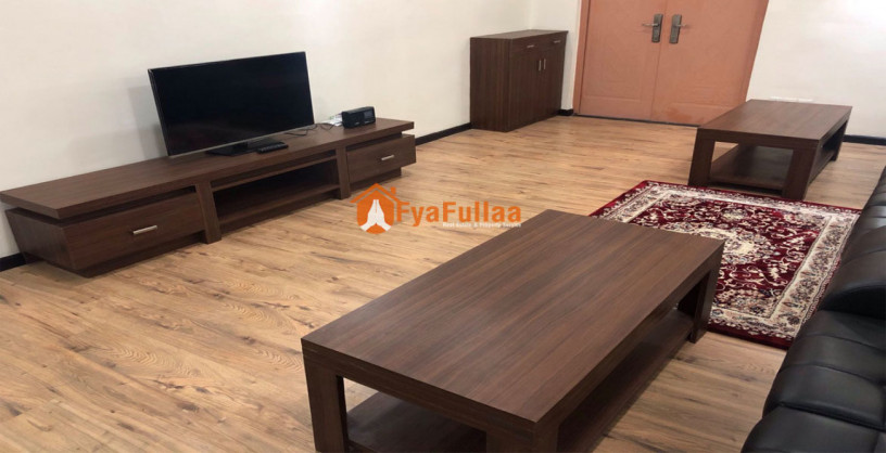furnished-apartment-rent-in-sitapaila-big-3