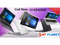 know-laptop-price-online-to-buy-dial-01-424259-small-0