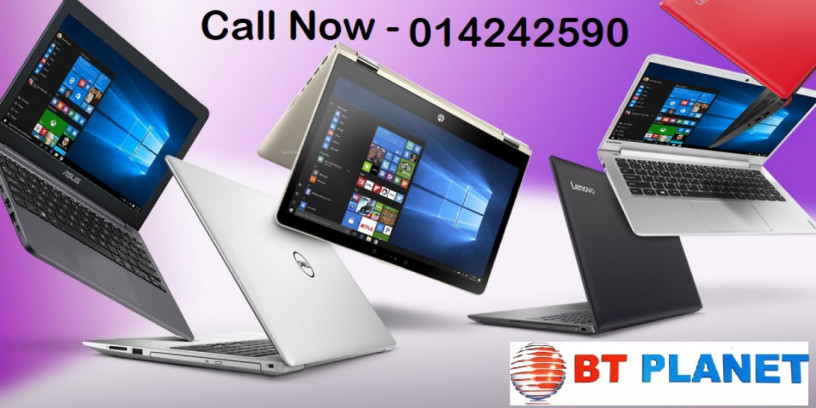 know-laptop-price-online-to-buy-dial-01-424259-big-0