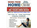 work-from-home-online-jobs-vacancy-1500-candidates-hiring-small-0