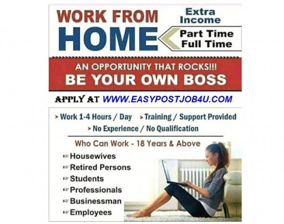 work-from-home-online-jobs-vacancy-1500-candidates-hiring-big-0