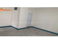 flat-rent-in-chabahil-small-2