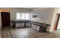 flat-rent-in-chabahil-small-1